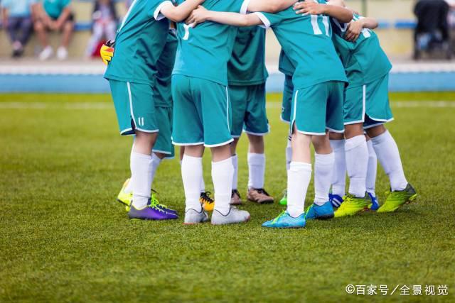 谈球吧官网公司形象展示