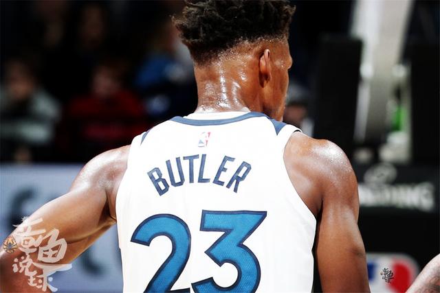 马英九心声：台湾不应重蹈香港的覆辙